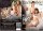 My Wifes First Girlfriend DVD