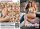 My Young Hotwife 04 DVD