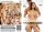 Sensual Massage DVD