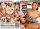 Sex Crazed Teens 05