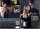 Submission/Emma: Boundaries DV