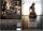 Submission/Emma: Exposed DVD