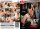 Black Bull/Hotwife 01 DVD