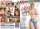 MILF And Titties 03 DVD