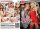 MILFs Love Younger Men 02 DVD