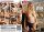 My Wife And Other Men 02 DVD