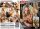 My Wife And Other Men 03 DVD