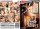 Pretty Little Pussies 03 DVD