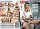 Sex Crazed Teens 04 DVD