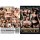 Tales/Edge Compendium 01 DVD