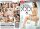 The Best Bodies in XXX 06 DVD