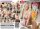 Young Girls w/Big Tits 15 DVD