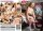 Young Girls w/Big Tits 16 DVD