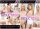 BOX Young Girl Seductions 6DVDs