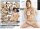Lust Unleashed 06 DVD