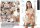 Lust Unleashed 11 DVD