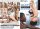 Moms Interracial Desires DVD