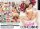 My Sweet Concubine 04 DVD