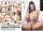 Perfectly Trimmed Bush 02 DVD