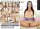 Perfectly Trimmed Bush 03 DVD