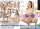 Perfectly Trimmed Bush 05 DVD