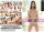 Perfectly Trimmed Bush 09 DVD