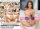 Perfectly Trimmed Bush 10 DVD