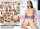 Perfectly Trimmed Bush 12 DVD