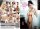 Pure MILF 02 DVD