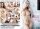 Pure MILF 04 DVD