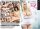 Pure MILF 09 DVD