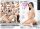 Pure MILF 11 DVD