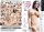 Pure MILF 12 DVD