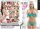 Pure MILF 13 DVD