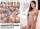 Pure MILF 15 DVD