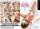 Pure Sexual Attraction 11 DVD