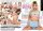 Pure Sexual Attraction 15 DVD