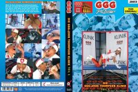 Die GGG JOHN THOMPSON KLINIK TEIL 1