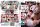 Hot Twinks Double Disc Box 21