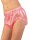 Diaper Briefs M/L