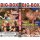 BOX Big-Box Hart aber herzlich #01 - 4 DVDs = 465 Minuten