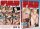BOX Loving Black Cocks 16 Hour 4-Disc Slim Pack