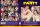 Single Party Folge 47