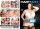 MILF Hub 02