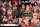 ROCCOs Perverted Secretaries 05