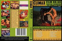 Climax Film No. 68