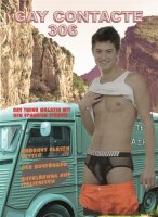 Gay Contacte 306