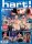 Hart! #043