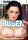 Busen Deluxe