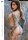 Pin-up Kalender Tattoo-Girls 2025
